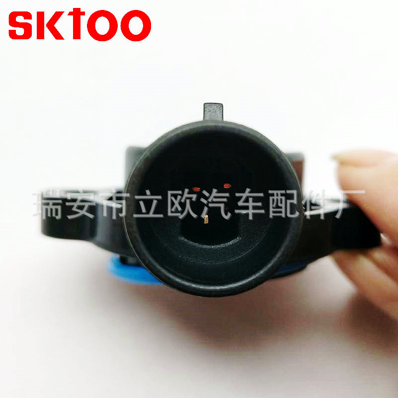 羳 λô 17113578 TH149 17123852