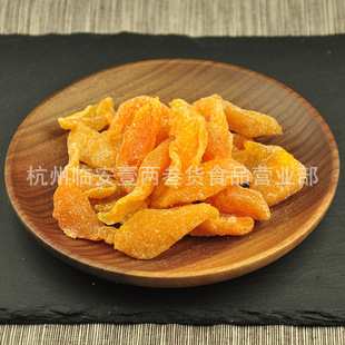 �����S�Ҹ�2500��/�����l