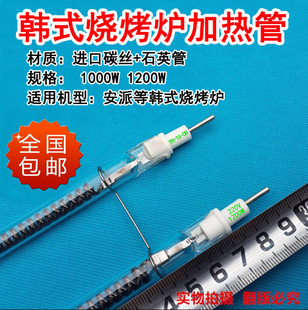 �����t�ӟ�ܼt�⾀�l����nʽ�����t����t늟��늠t�z�_�I����