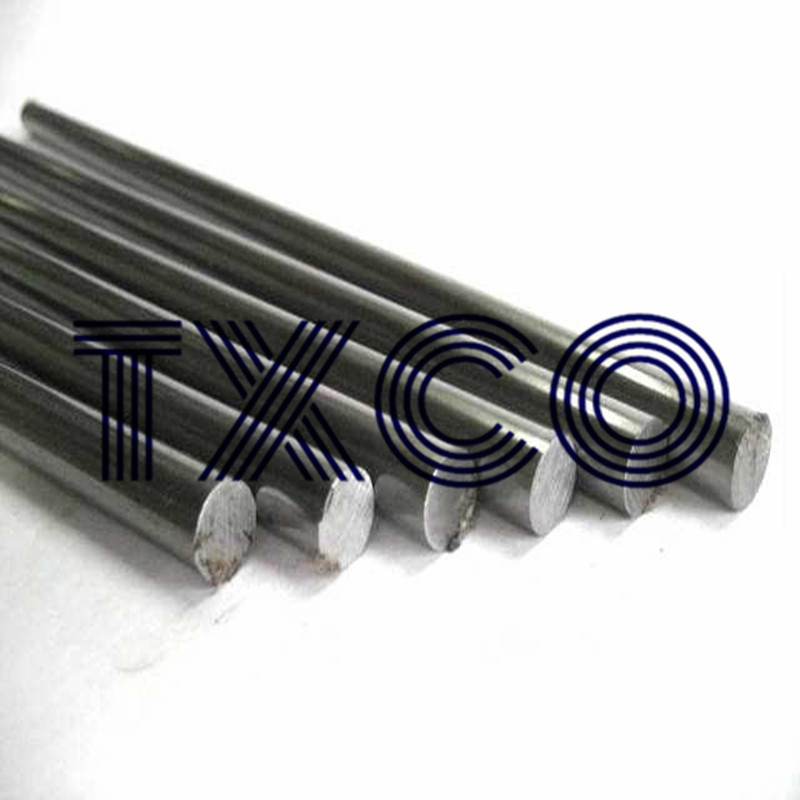 MES1F,MES2F,MES3F电磁纯铁 电工纯铁 快削纯铁 易车铁 易切削铁