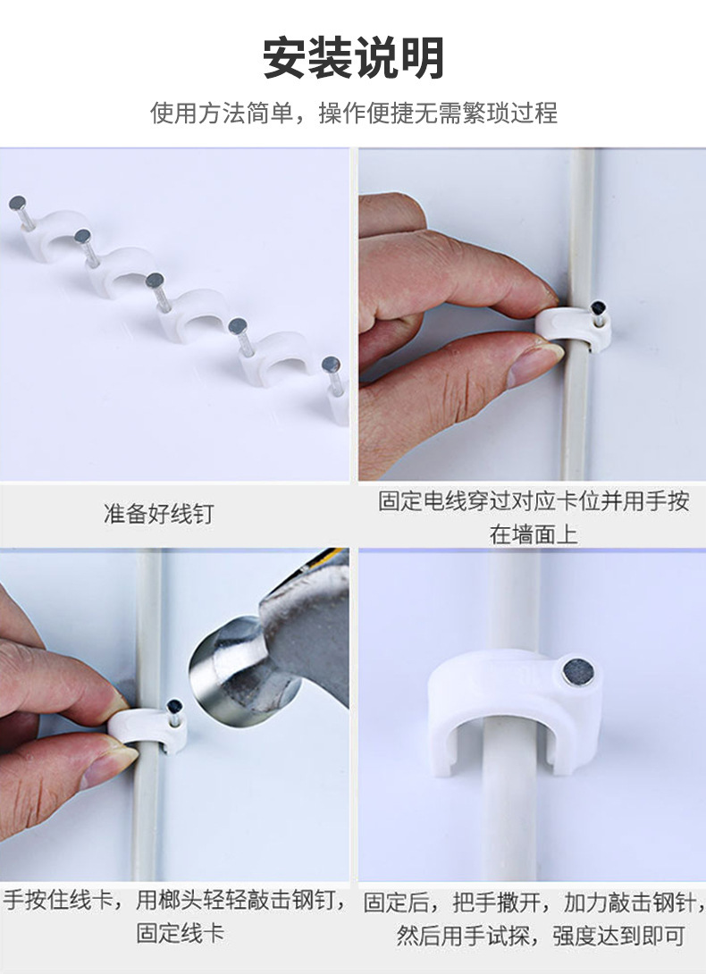 4700289242_491299520