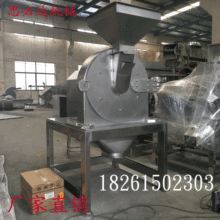 ם{ɝ÷C rĥۙC ˮɷ