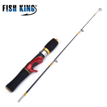 FISHKINGSֱNី 50-60cmីͲ幝ͱyʽ̷~