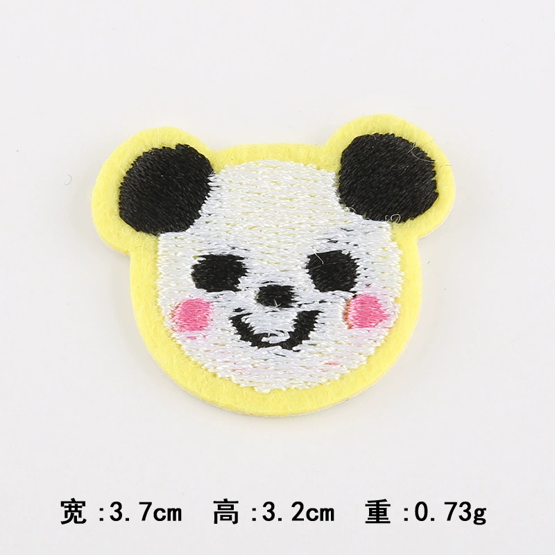 Laptop, cartoon decorations, bee, wholesale, children's clothing