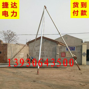 ˮ��늾��U ���U�C�ΗU���U�C �X�Ͻ𱧗U���U�C�S�����l��ж����