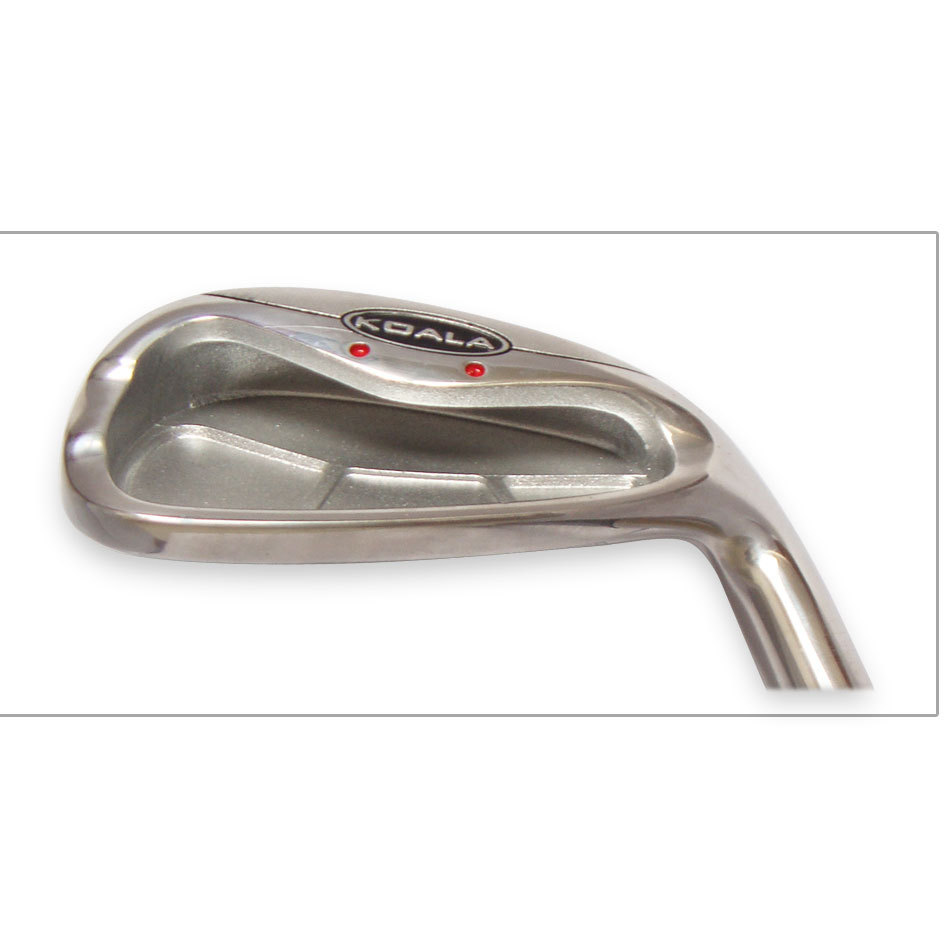 ����ֱ���߶�����ߣ�431���������GOLF IRON 7����ϰ����ͷ��