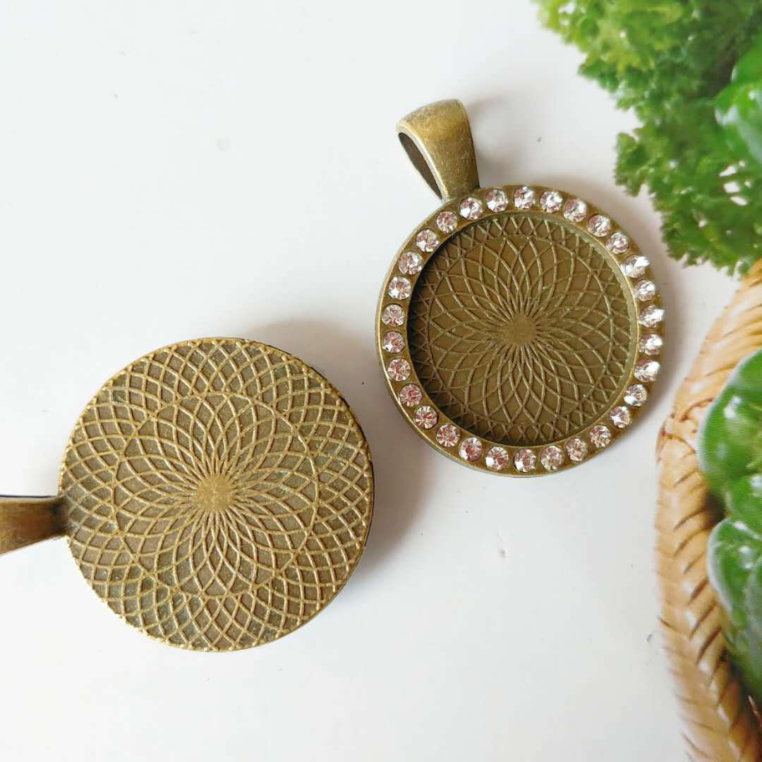 微信图片_20180420140701