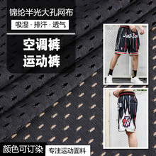 F؛\]ⶴ \׾W͸ R{ѝ