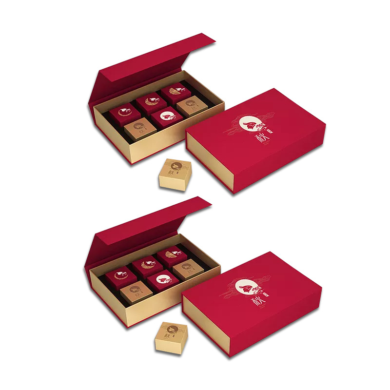 月饼精装盒-YB1002主图 (2).jpg