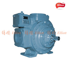 RBlackmer۹܇ƬTXD3EҺ߅ʽ