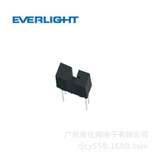 �ڹ���Ͷ���ʽ��翪�� ITR9813