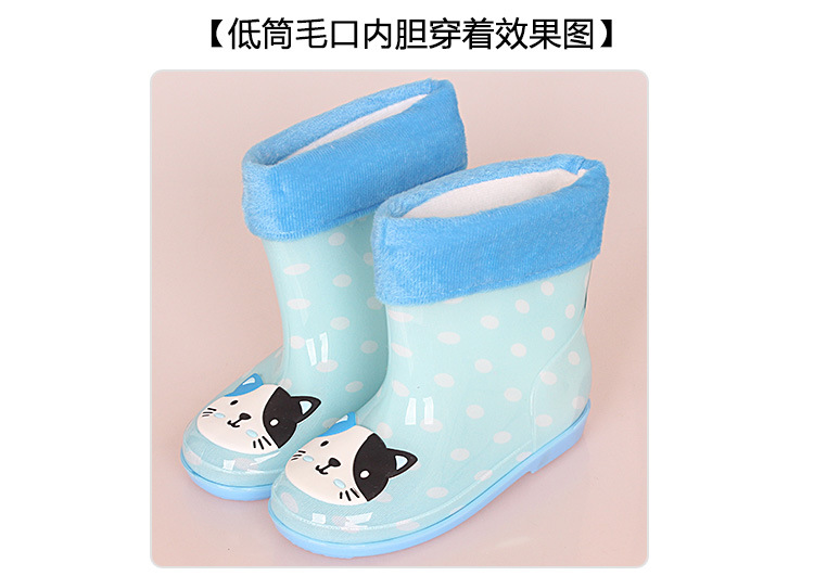 重做详情2_09.jpg