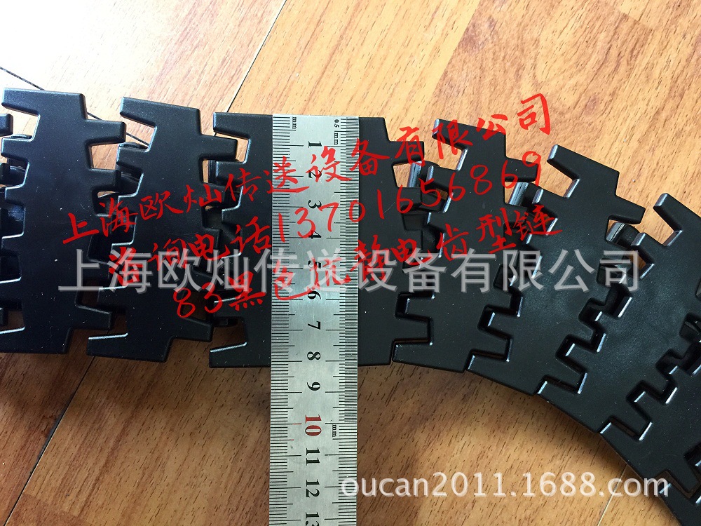 83��ɫ������ 83������������ 83������������� ����������