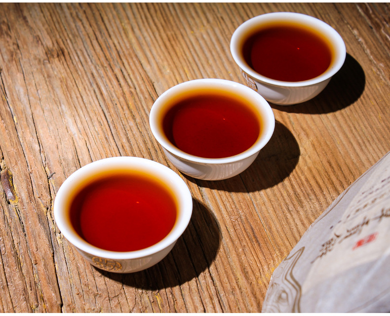 班章贡饼熟茶详情页_22.jpg