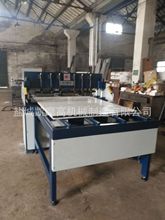 S.xSá1200XԄӲЙC.ЙC.ЗlC