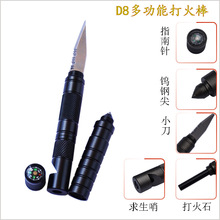 �๦�ܴ���ָ��ᘿ��� ������������ ���ʯ��̖ �����