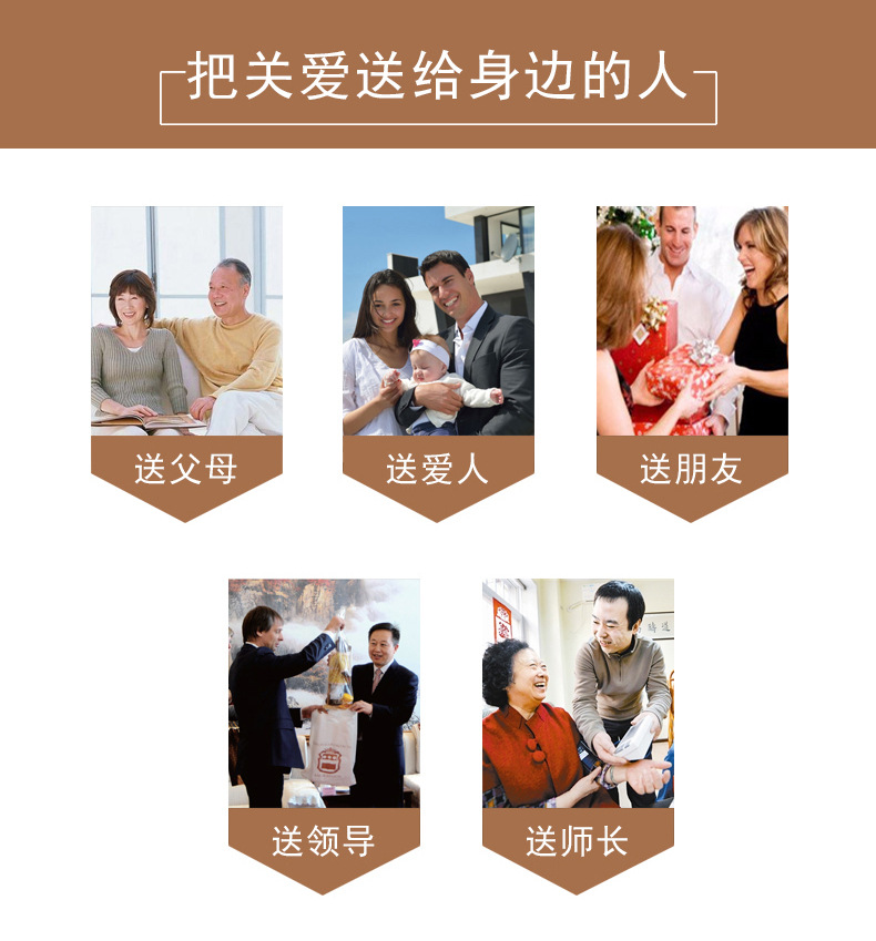 详情_04.jpg
