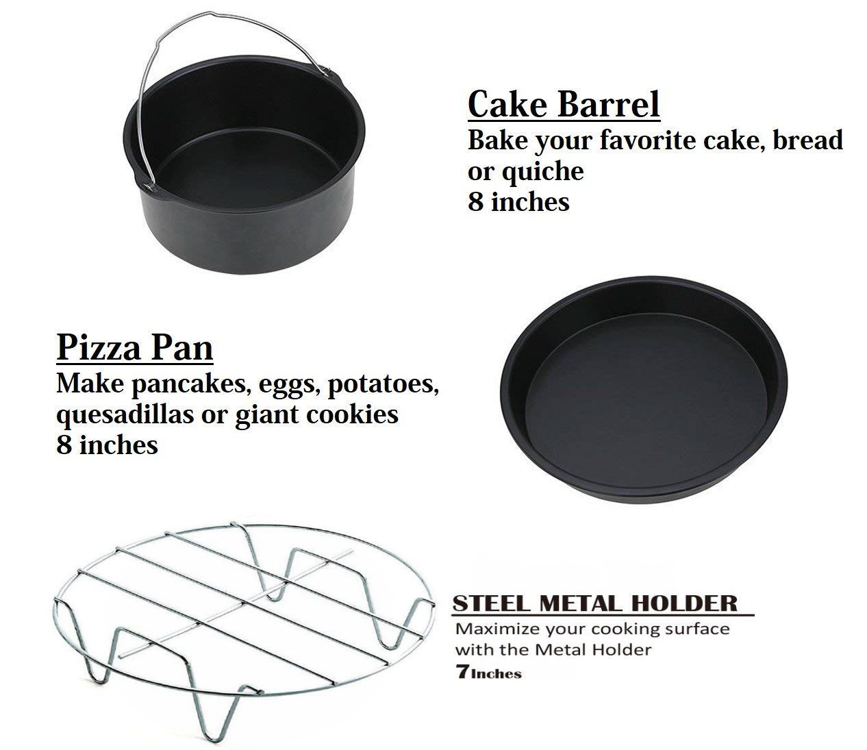 710p3OHHQgL._SL1266_3333