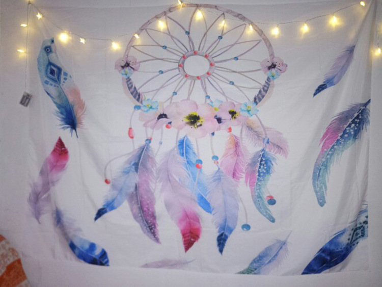 TB2348Nz25TBuNjSspcXXbnGFXa_!!