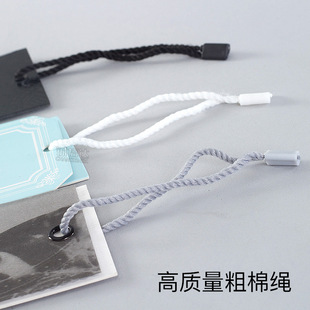 �S��ֱ�N �ߙnͨ�ô����K �F؛���b�����K ������ִ��K��ĸ��