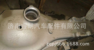 ��������˹̫������������И� AC16�� ݆��2200AZ9981330266