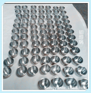 �S��ֱ�N ���| �f�� �fĥ��� �f�h �f��� �f������� ��ӆ��ʽ