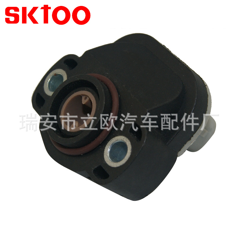 4882219AA /AB, 5014479AA, 5303080 ���õ��������λ�ô�����