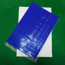 ���l �{ɫճ�m�|�_̤���o늵؉|�o�m�Ҍ��õ�̺�ɶ�����Ҏ��