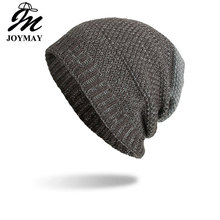 �����ﶬ�¿�ӽq���ÿ��pɫ���������^ñᘿ�ë��ñWM086