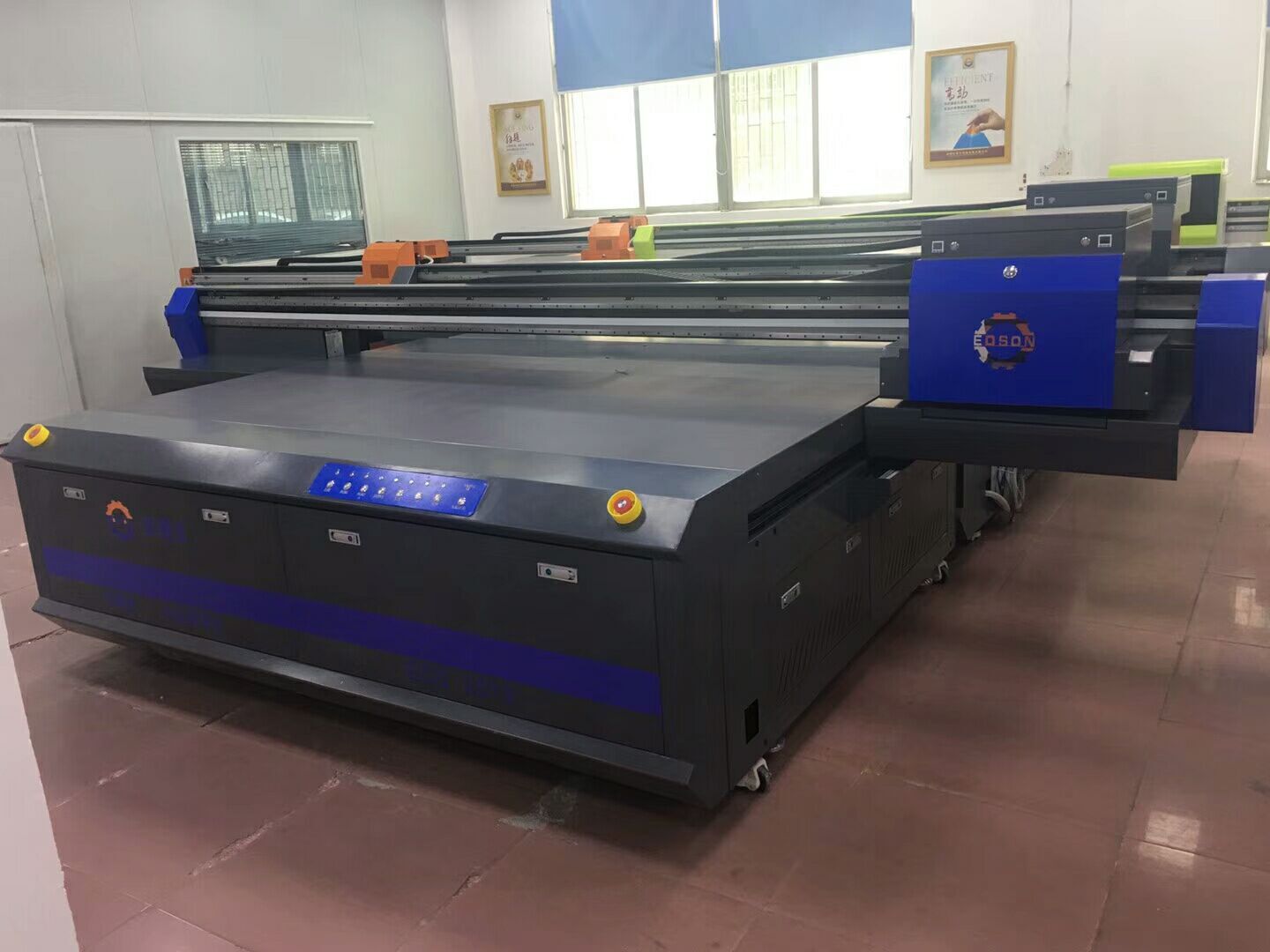 QQ圖片20180410172926