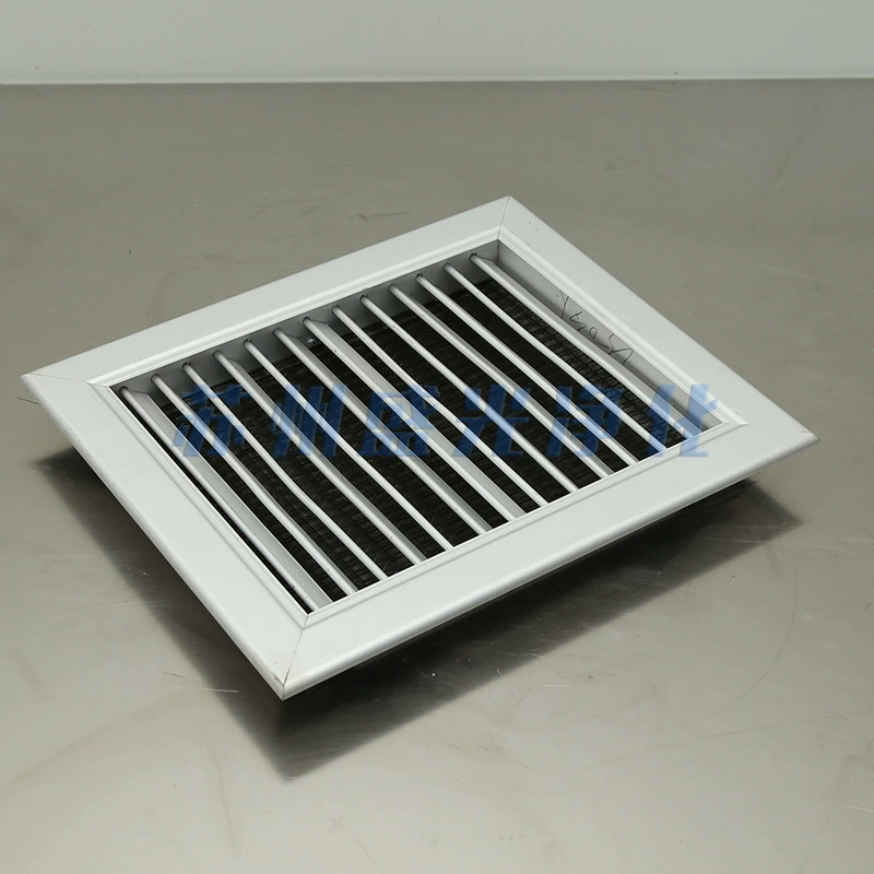 Производители поставляют и производят алюминиевого сплава открываемое окно возврата ручной регулируемой фиксированной жалюзи непромокаемые окно возврата оптом