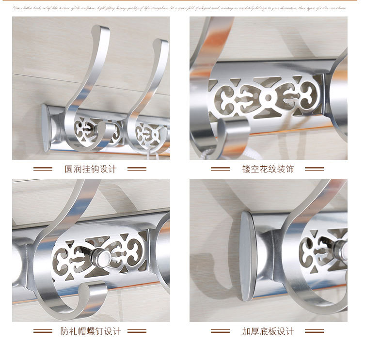 TB2cTHaer8kpuFjy0FcXXaUhpXa_!!