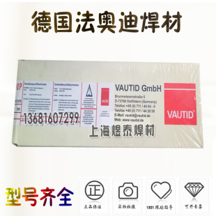 ԭ�b�M�ڵ����W��VAUITD-105��ĥ���l���W����ĥ�Ѻ�늺��l