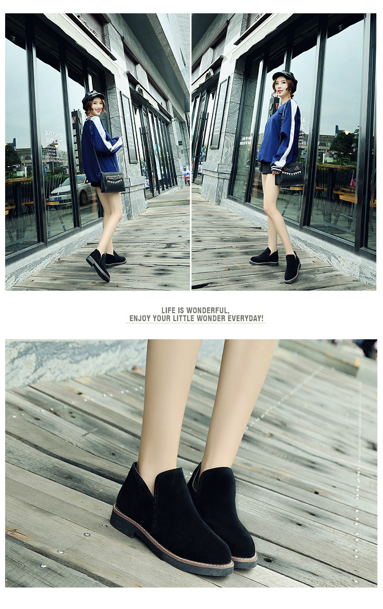 9453151957_278095634.jpg (750×1192)