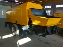 �ر� ��50mm�Z��ʯ ����ر� ������ݔ�ͱ� �ر�һ�w�C ��������