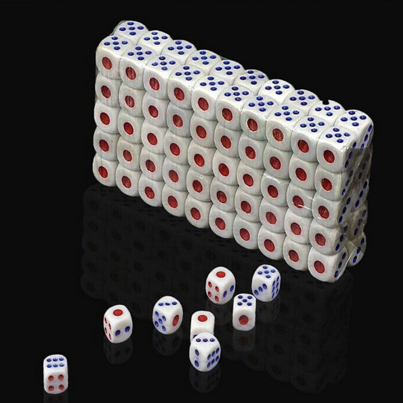 QQ截图20181225163548