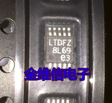 ����LTDFZ LT3693EMSE LT3755EMSE-2ԭװLT3750EMS#PBF LT3693IMS