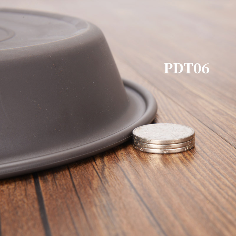 TB2LUK1vYxmpuFjSZJiXXXauVXa_!!