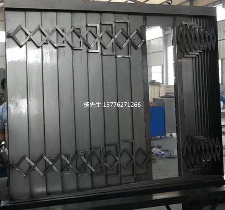 u=2531668559,322161254&fm=