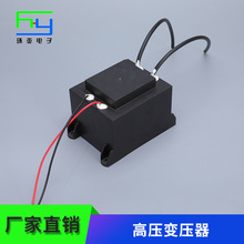 �o������� HY158 �x���L�C׃���� �߉�׃����