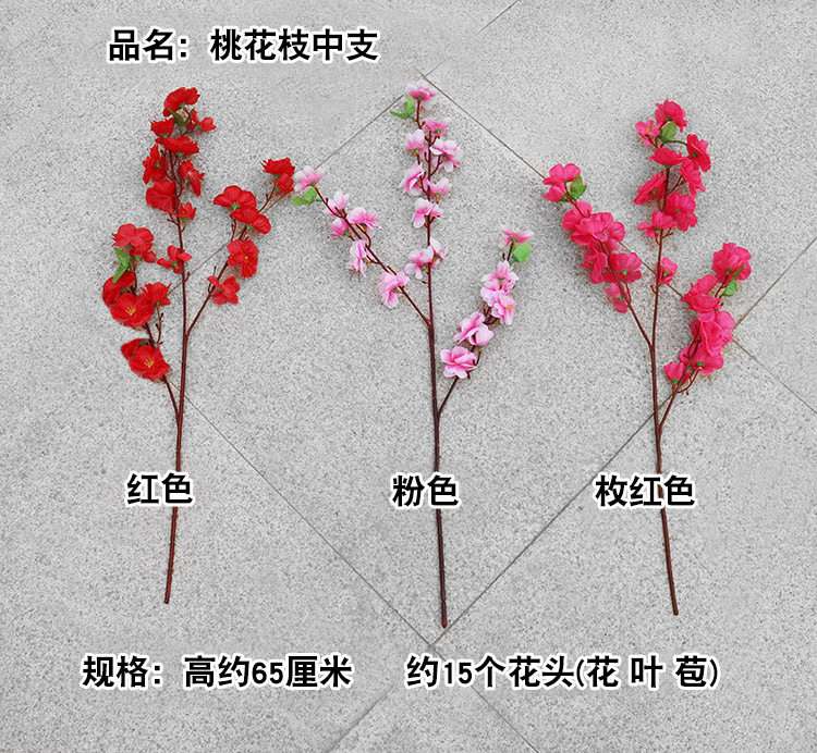 桃花 12.jpg