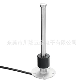 液位传感器;其他传感器