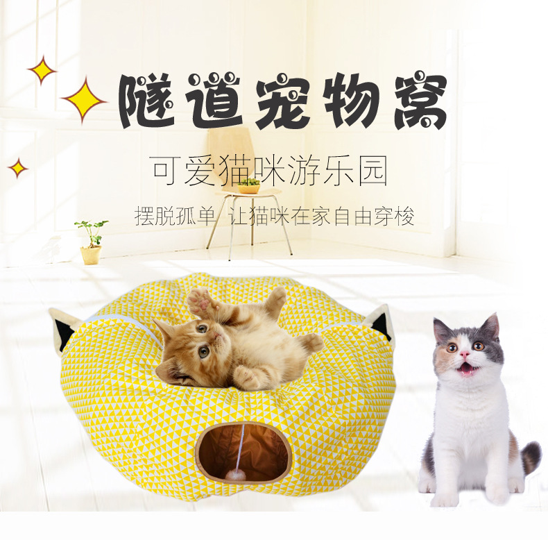 h2uVi/KmxdRY7tv+93ncTLe2W2dG9MpQknlb