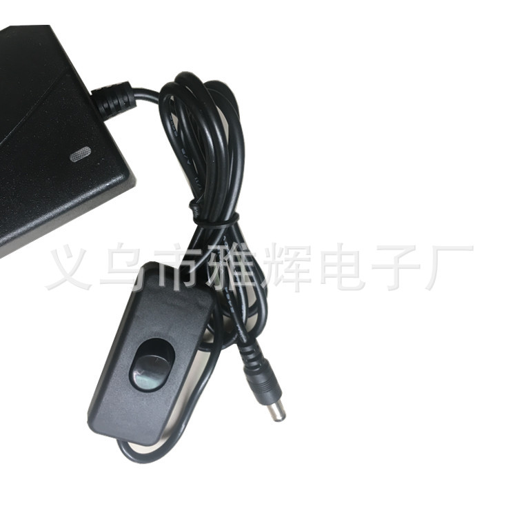 中S12v3A带开关-4