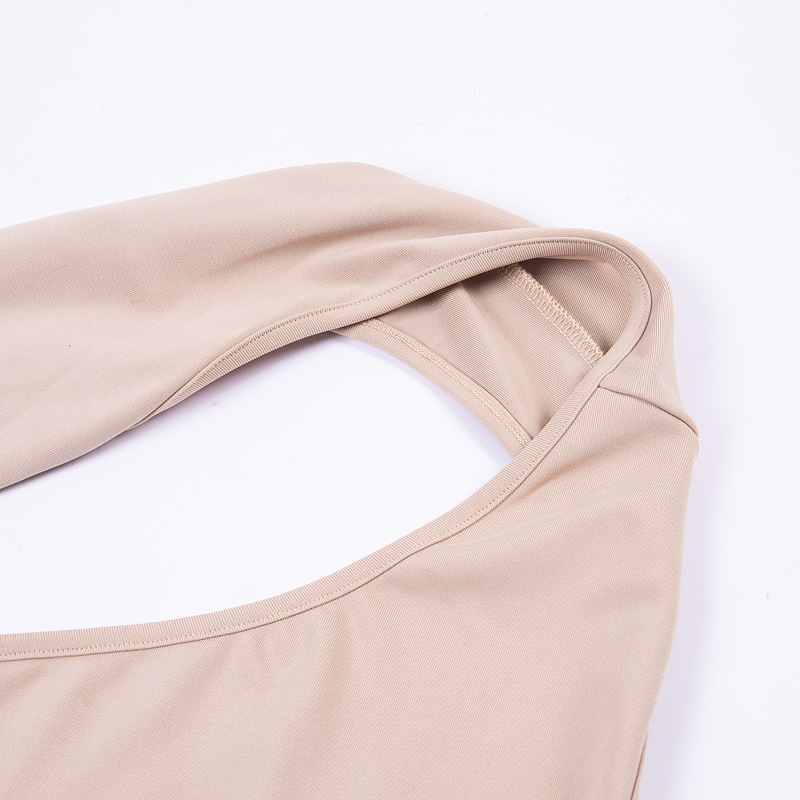 Costume femme en Tissu sain - Ref 3333748 Image 22