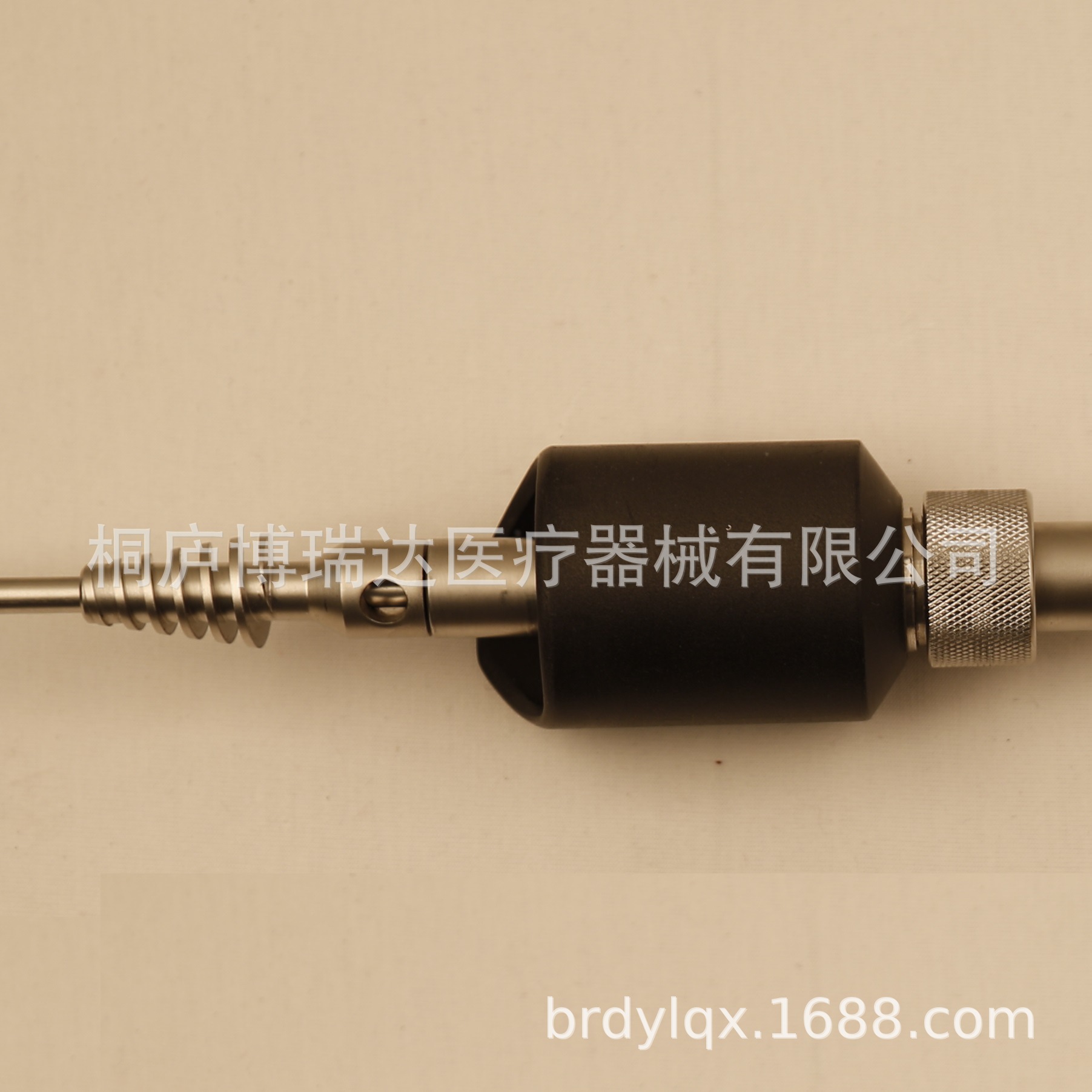 腹腔镜手术器械 阴式举宫器 妇科操纵器 杯状举宫器 杯式举宫器-阿里巴巴