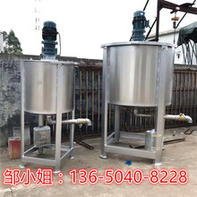 ������Һ�w����C ����ϴ��������C ����ϴ��Һ����CҺ�w����C