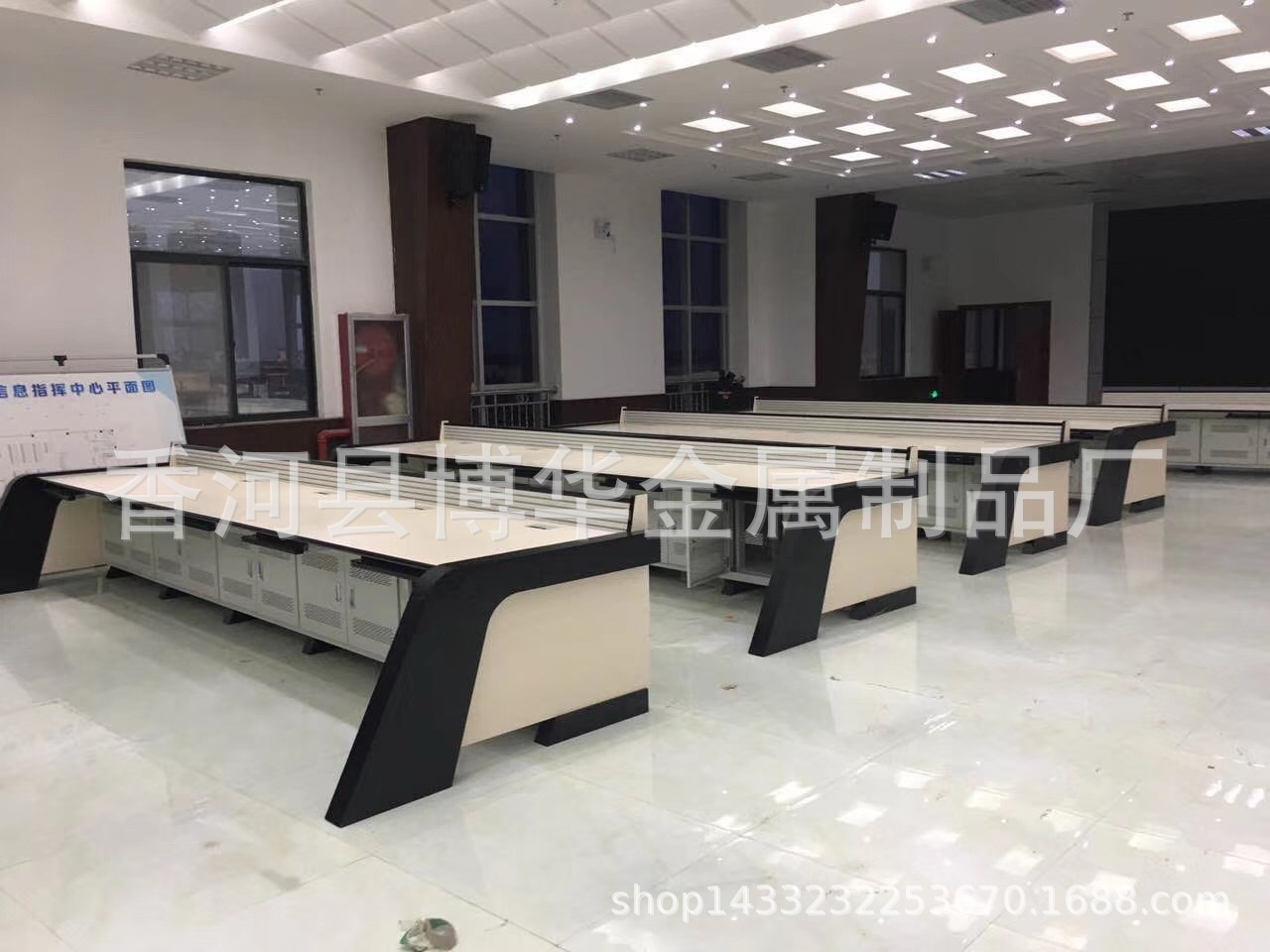 微信圖片_2018111319504764.jpg