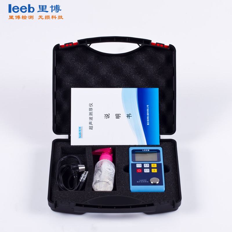 �ﲩleeb321��������������Ժ�Ȳ����ǲ������Ͻ����ְ�����