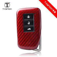 �m����׿��_˹CT.IS.ES.GS.RX.GX����־Lexus��ɫ�w�S耳ך���